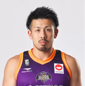 https://img.shihuihuizhuanyao.com/img/basketball/player/4ae692709f68e80d362581faa042b8e9.png