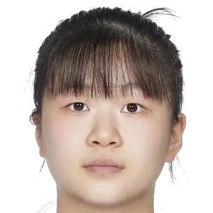 https://img.shihuihuizhuanyao.com/img/basketball/player/4d490dd6d700a505ed9ce47538bc4441.png