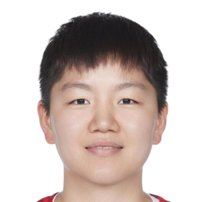 https://img.shihuihuizhuanyao.com/img/basketball/player/4d8e3ab0d2931a2c131d880d8d5e9789.png