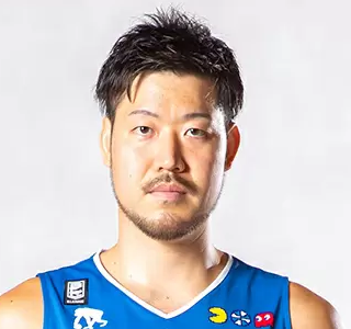 https://img.shihuihuizhuanyao.com/img/basketball/player/4d9f3ada3e4f156273fc3a30bbea6e5c.png