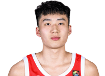 https://img.shihuihuizhuanyao.com/img/basketball/player/4ec600f28fb75009a2fea78be090fe1f.png