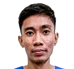 https://img.shihuihuizhuanyao.com/img/basketball/player/4effcde7d4008ca349373d3b5da23f5c.png