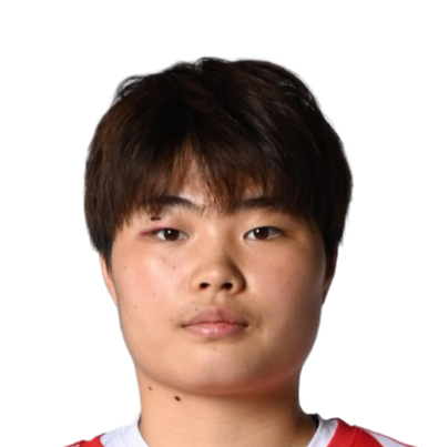 https://img.shihuihuizhuanyao.com/img/basketball/player/4f449fc4f5dff9ec84874a3eeccf6646.png