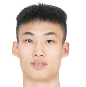 https://img.shihuihuizhuanyao.com/img/basketball/player/4fffc9a9c40d21a3dcba8fa0bd96dab2.png