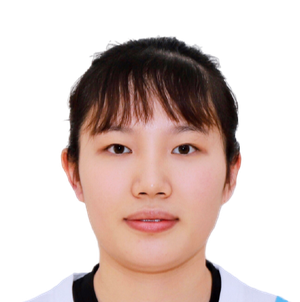 https://img.shihuihuizhuanyao.com/img/basketball/player/50805edda8ab1af360c833cafb34fad2.png