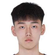 https://img.shihuihuizhuanyao.com/img/basketball/player/511bdc52e643ffec6103cc5587a0435f.png