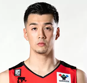 https://img.shihuihuizhuanyao.com/img/basketball/player/514ff32474de897fe6667dff5bc98b65.png