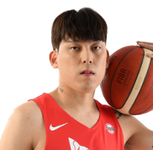 https://img.shihuihuizhuanyao.com/img/basketball/player/522ba518474216d2bdb7d785c064d5f7.png