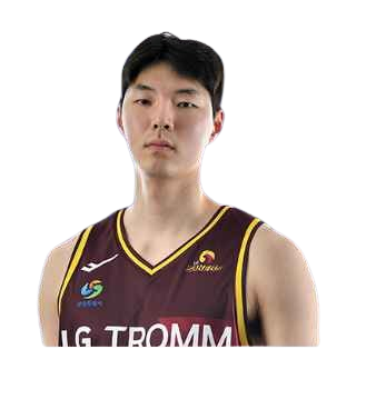 https://img.shihuihuizhuanyao.com/img/basketball/player/52369fcd0151c13e2ccce370fa07cb3f.png