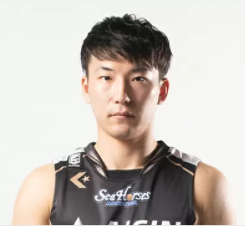 https://img.shihuihuizhuanyao.com/img/basketball/player/52ed4ddca87232f10c1b9de2639d5be6.png