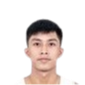 https://img.shihuihuizhuanyao.com/img/basketball/player/52f3e50d9ebbc79b0d925d7e271af66d.png