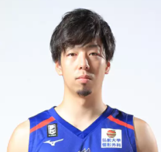 https://img.shihuihuizhuanyao.com/img/basketball/player/535857cc49db78324d90719f3cbbac76.png