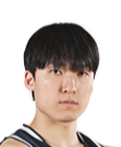 https://img.shihuihuizhuanyao.com/img/basketball/player/539a057f4a716da3b48e84a573666893.png