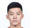 https://img.shihuihuizhuanyao.com/img/basketball/player/53e81f0389ddf7b29d6ed3bd3689eba2.jpg