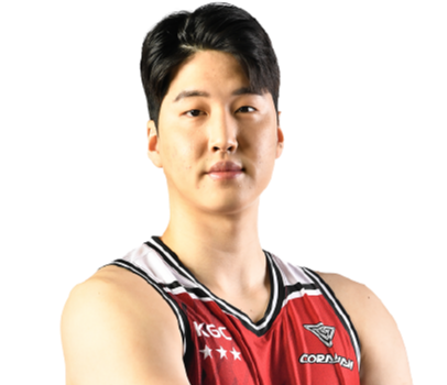 https://img.shihuihuizhuanyao.com/img/basketball/player/54de9ece543ebba94dc8cee20cb30046.png