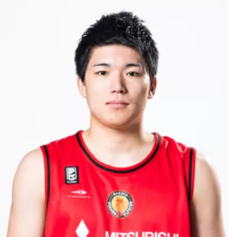 https://img.shihuihuizhuanyao.com/img/basketball/player/56248084cd299d7b362292aaf2089f59.png