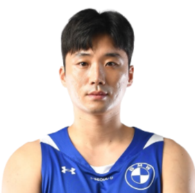 https://img.shihuihuizhuanyao.com/img/basketball/player/562553f46d5cfbea9c9e27c3736662f1.png