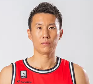 https://img.shihuihuizhuanyao.com/img/basketball/player/56f0f9328fe159cd95efe44290a27a0e.png