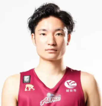 https://img.shihuihuizhuanyao.com/img/basketball/player/57220dd11227a95b4dfe5463d47a2b30.png