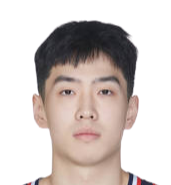 https://img.shihuihuizhuanyao.com/img/basketball/player/585e104bf746c512ea6666317f3d6fac.png