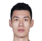 https://img.shihuihuizhuanyao.com/img/basketball/player/591bc281b176bb132149f6d31a5c4071.png