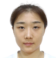 https://img.shihuihuizhuanyao.com/img/basketball/player/593e8c5f02fae613c8b5a7c08929de4c.png