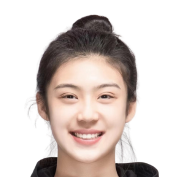 https://img.shihuihuizhuanyao.com/img/basketball/player/5a32a96c25e09c4a007d1379d2bc9379.png