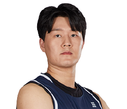 https://img.shihuihuizhuanyao.com/img/basketball/player/5ac732130af974f91e035a61b5d13a06.png