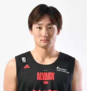 https://img.shihuihuizhuanyao.com/img/basketball/player/5b7cdb30ff40b3e888df94fd4fcfec98.png