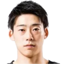 https://img.shihuihuizhuanyao.com/img/basketball/player/5bf477a8d98a6600b251aa4d28bb3d48.png