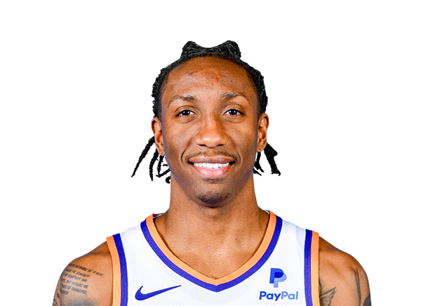 https://img.shihuihuizhuanyao.com/img/basketball/player/5cfd5444b2361532a34b6754bfe51f99.png