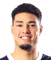 https://img.shihuihuizhuanyao.com/img/basketball/player/5d15810c6429488dd61fde172fa1310e.png