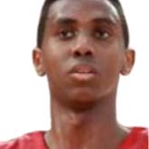 https://img.shihuihuizhuanyao.com/img/basketball/player/5d59aa2554a044cdd032a58190992425.png