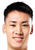 https://img.shihuihuizhuanyao.com/img/basketball/player/5de0ae7fb08cda7163e1e8fbbffbda53.png