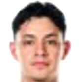 https://img.shihuihuizhuanyao.com/img/basketball/player/5e379bd362eb6d9763e6f7bb3e19e1d8.png