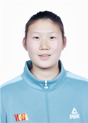 https://img.shihuihuizhuanyao.com/img/basketball/player/5f49f5185abc401a630fc656c699f7d0.png