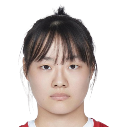 https://img.shihuihuizhuanyao.com/img/basketball/player/607558f47d6ae3db3683ea911e2ad4f9.png