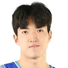 https://img.shihuihuizhuanyao.com/img/basketball/player/6076abba987ca9378b76d05edbe1dd5e.png