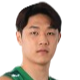 https://img.shihuihuizhuanyao.com/img/basketball/player/6171744c85321832ebef58ece33ffc97.png