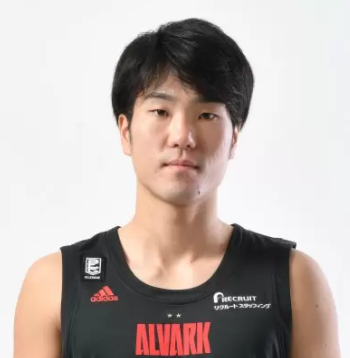 https://img.shihuihuizhuanyao.com/img/basketball/player/61e424c8465a91dab20675f2c5f707e6.png