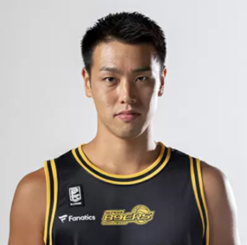 https://img.shihuihuizhuanyao.com/img/basketball/player/621464c6cce289dbc2e4c787a3c5fef6.png