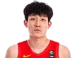 https://img.shihuihuizhuanyao.com/img/basketball/player/626ec2c4a8583c33f607fba1881c547f.png