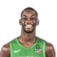 https://img.shihuihuizhuanyao.com/img/basketball/player/62e980453b3ccb229f0396fe32bef9b6.png