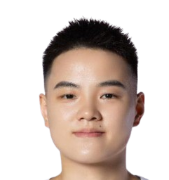 https://img.shihuihuizhuanyao.com/img/basketball/player/62ed40f5755058c6002482db7221f0b2.png