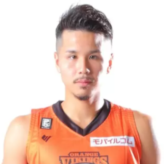 https://img.shihuihuizhuanyao.com/img/basketball/player/64886276ffcc32b86cd6d6e16b69a9dc.png