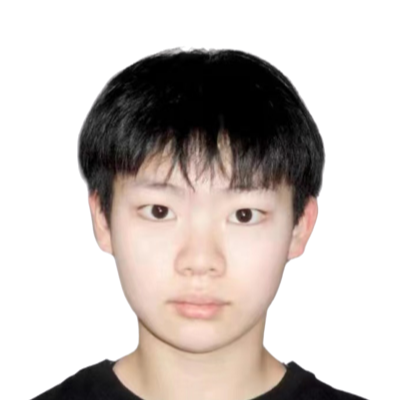 https://img.shihuihuizhuanyao.com/img/basketball/player/64c1f7f6d3266a9af979c5bb5ef95327.png