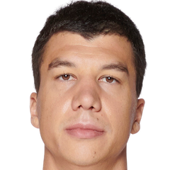 https://img.shihuihuizhuanyao.com/img/basketball/player/64f16272d93d3765305c67dd22a74e88.png