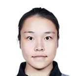 https://img.shihuihuizhuanyao.com/img/basketball/player/65220e82be3e3e885b32979a31d9204d.png