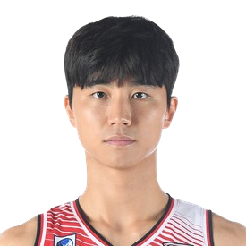 https://img.shihuihuizhuanyao.com/img/basketball/player/65aabdd645286dc7909857a48306549d.png