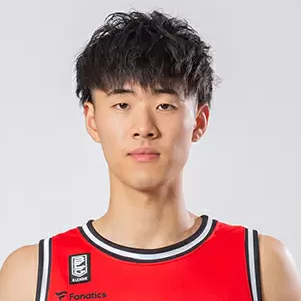 https://img.shihuihuizhuanyao.com/img/basketball/player/66141b985efb82c452955df86d87c5dd.png